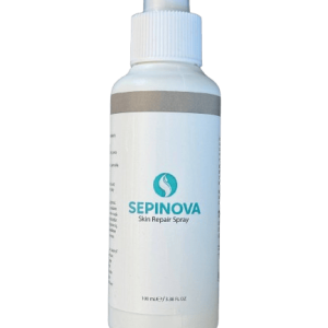 Sepinova Sprey