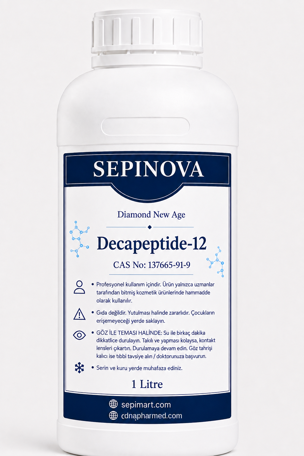 06_Decapeptide-12_corrected