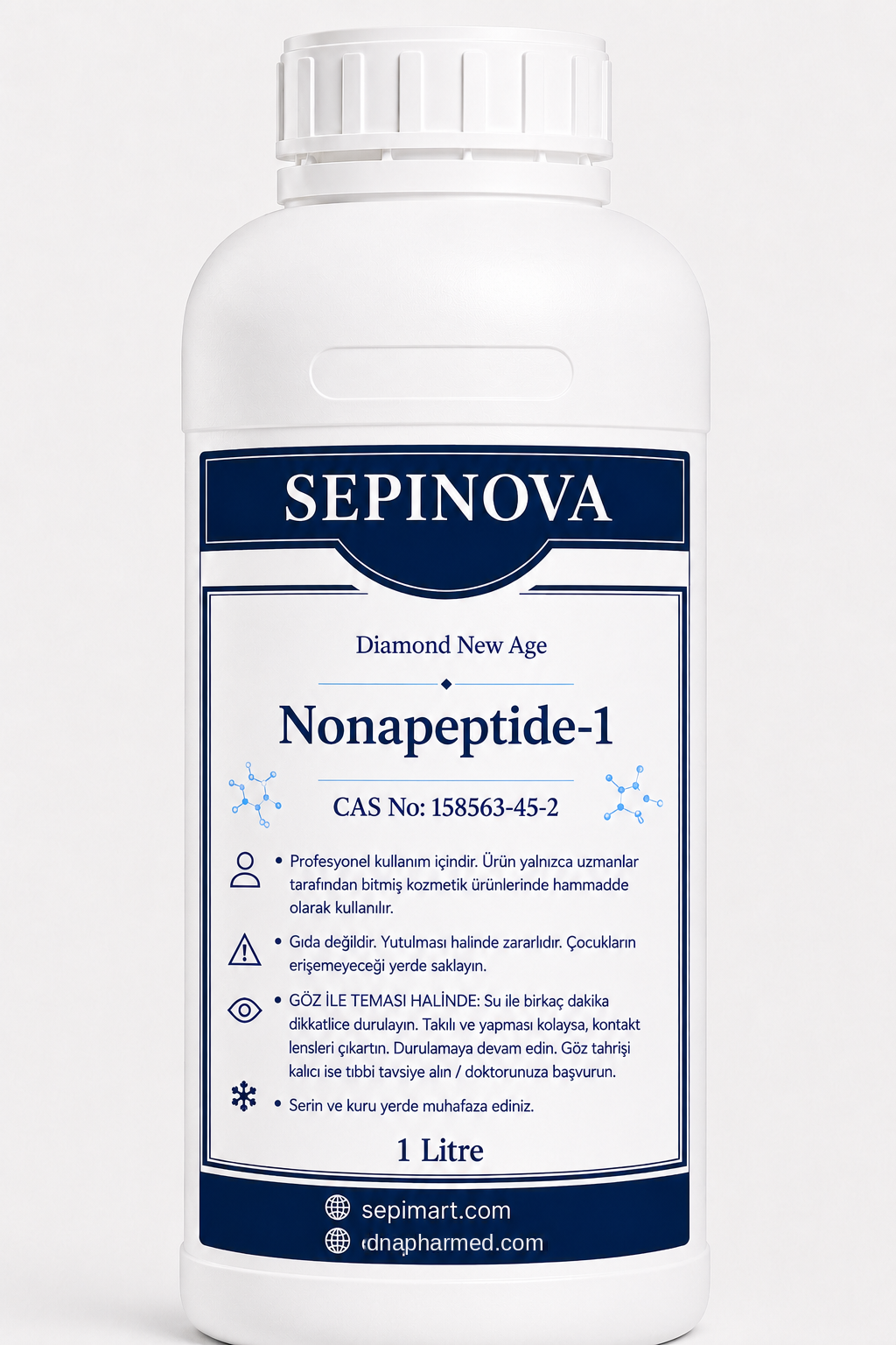 08_Nonapeptide-1_corrected