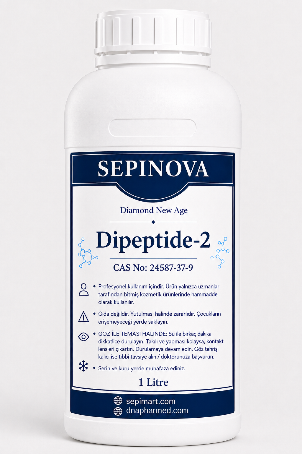 09_Dipeptide-2_corrected